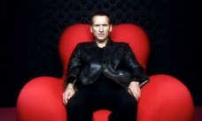 12 серия
