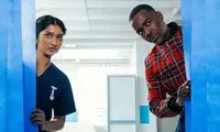Доктор Кто: Революция роботов – обзор первой серии второго сезона сериала
