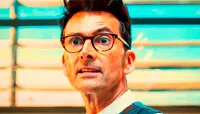 Новый анимационный сериал «Доктор Кто» в разработке на BBC